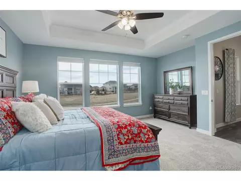 23049 E Narrowleaf Dr, Aurora, CO 80016 photo 14