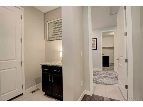 23049 E Narrowleaf Dr, Aurora, CO 80016 photo 25