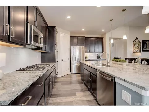 23049 E Narrowleaf Dr, Aurora, CO 80016 photo 7