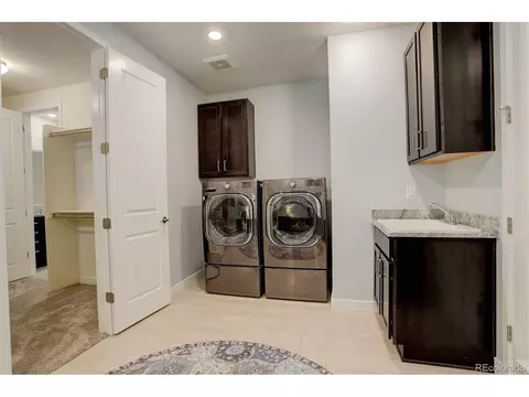 23049 E Narrowleaf Dr, Aurora, CO 80016 photo 19
