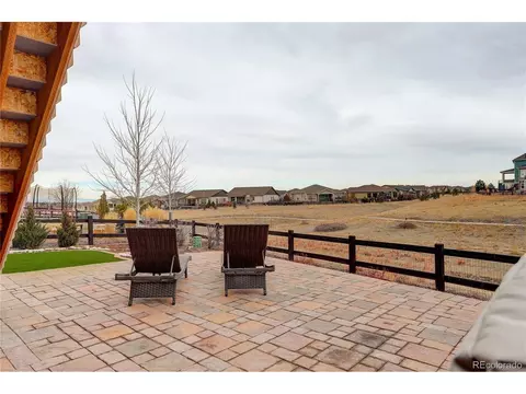 23049 E Narrowleaf Dr, Aurora, CO 80016 photo 39
