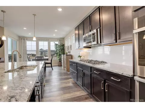 23049 E Narrowleaf Dr, Aurora, CO 80016 photo 5