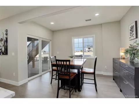 23049 E Narrowleaf Dr, Aurora, CO 80016 photo 29