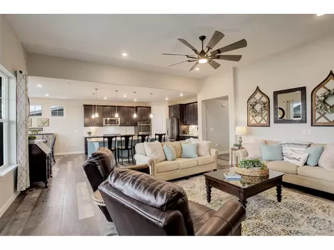23049 E Narrowleaf Dr, Aurora, CO 80016 photo 10