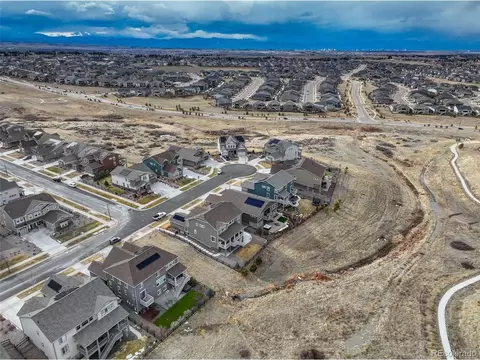 23049 E Narrowleaf Dr, Aurora, CO 80016 photo 43
