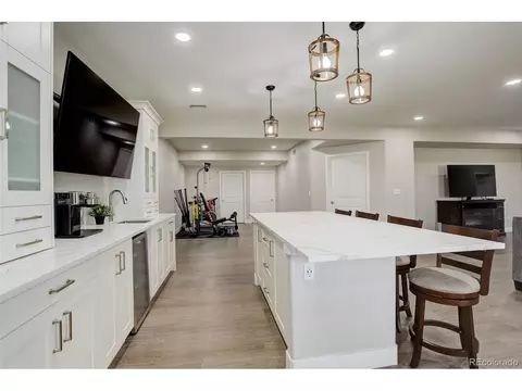 23049 E Narrowleaf Dr, Aurora, CO 80016 photo 27