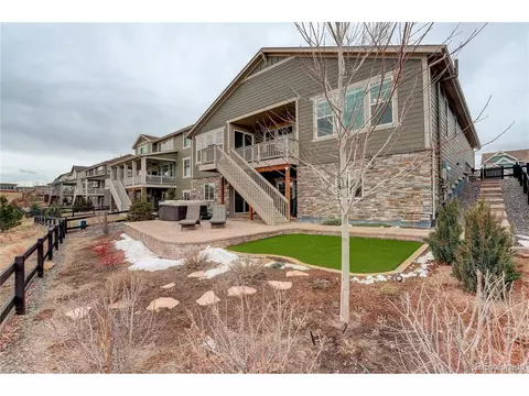 23049 E Narrowleaf Dr, Aurora, CO 80016 photo 35
