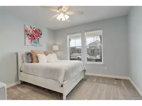 23049 E Narrowleaf Dr, Aurora, CO 80016 photo 22