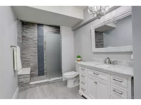 23049 E Narrowleaf Dr, Aurora, CO 80016 photo 31