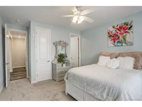 23049 E Narrowleaf Dr, Aurora, CO 80016 photo 23