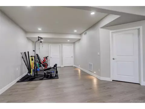 23049 E Narrowleaf Dr, Aurora, CO 80016 photo 32