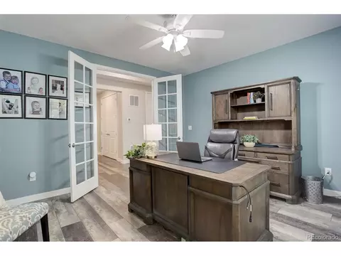 23049 E Narrowleaf Dr, Aurora, CO 80016 photo 20
