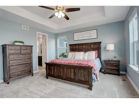 23049 E Narrowleaf Dr, Aurora, CO 80016 photo 13