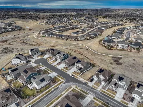 23049 E Narrowleaf Dr, Aurora, CO 80016 photo 44