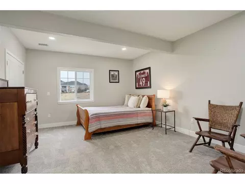 23049 E Narrowleaf Dr, Aurora, CO 80016 photo 30