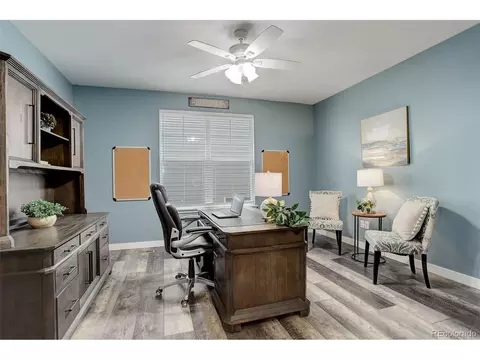 23049 E Narrowleaf Dr, Aurora, CO 80016 photo 21