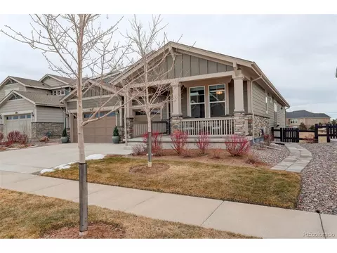 23049 E Narrowleaf Dr, Aurora, CO 80016 photo 45