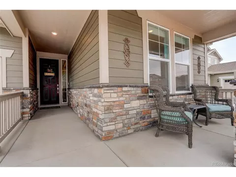 23049 E Narrowleaf Dr, Aurora, CO 80016 photo 4