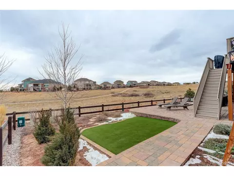 23049 E Narrowleaf Dr, Aurora, CO 80016 photo 38