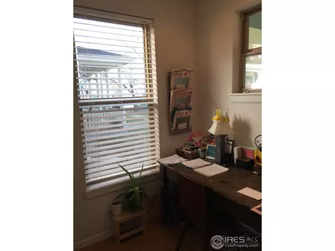 4655 16th St, Boulder, CO 80304 photo 6