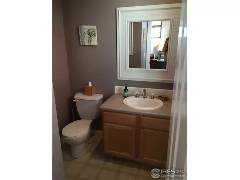 4655 16th St, Boulder, CO 80304 photo 9