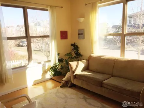 4655 16th St, Boulder, CO 80304 photo 1