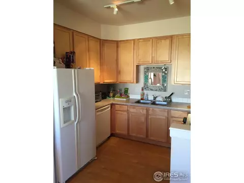 4655 16th St, Boulder, CO 80304 photo 3