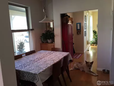 4655 16th St, Boulder, CO 80304 photo 5