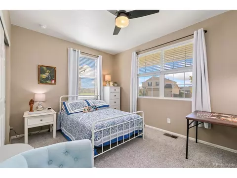 335 Jay Ave, Severance, CO 80550 photo 4