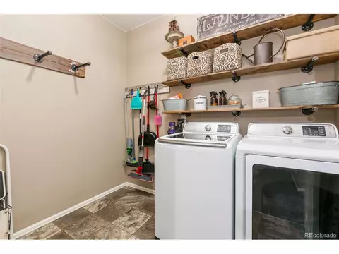335 Jay Ave, Severance, CO 80550 photo 16