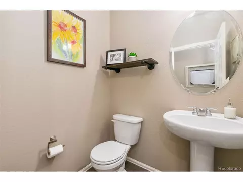 335 Jay Ave, Severance, CO 80550 photo 17