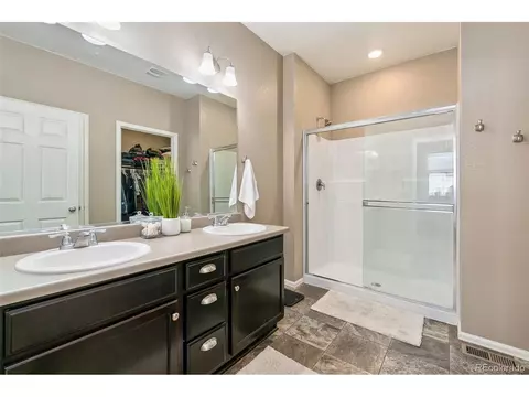 335 Jay Ave, Severance, CO 80550 photo 15