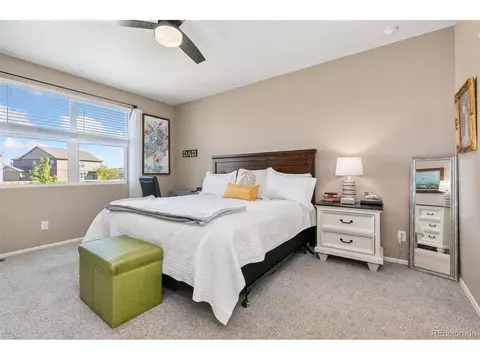 335 Jay Ave, Severance, CO 80550 photo 13