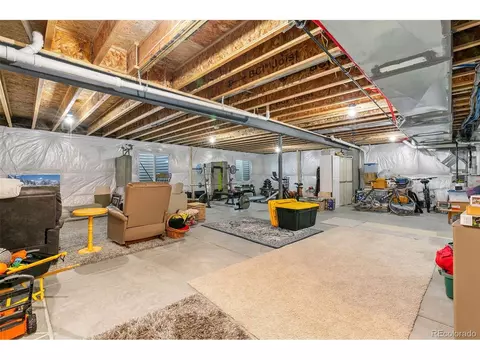 335 Jay Ave, Severance, CO 80550 photo 18