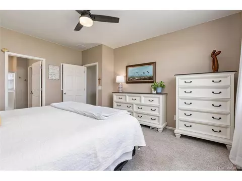 335 Jay Ave, Severance, CO 80550 photo 14