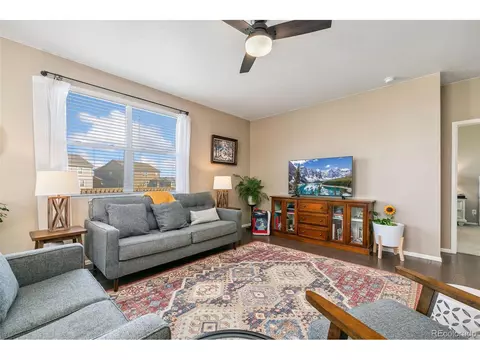 335 Jay Ave, Severance, CO 80550 photo 12
