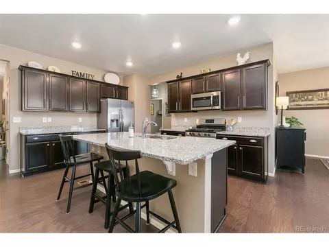 335 Jay Ave, Severance, CO 80550 photo 8