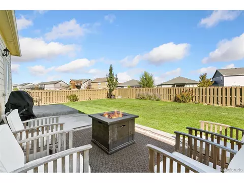 335 Jay Ave, Severance, CO 80550 photo 19