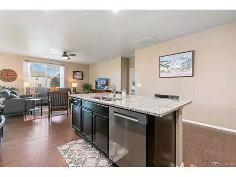 335 Jay Ave, Severance, CO 80550 photo 7