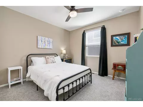 335 Jay Ave, Severance, CO 80550 photo 5