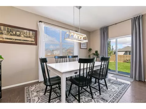 335 Jay Ave, Severance, CO 80550 photo 11