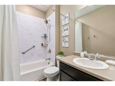 335 Jay Ave, Severance, CO 80550 photo 6
