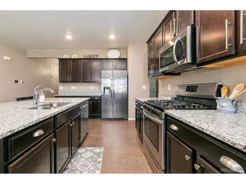 335 Jay Ave, Severance, CO 80550 photo 9