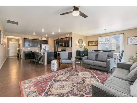 335 Jay Ave, Severance, CO 80550 photo 10