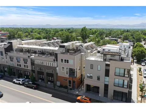 4469 Tennyson St #13, Denver, CO 80212