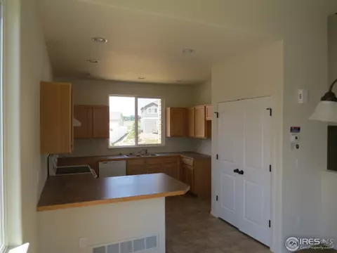 2330 77th Ave, Greeley, CO 80634 photo 7