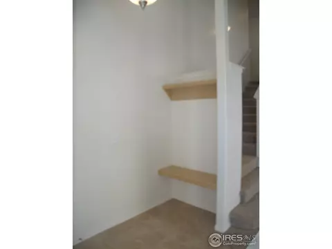 2330 77th Ave, Greeley, CO 80634 photo 3