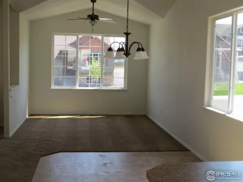 2330 77th Ave, Greeley, CO 80634 photo 9