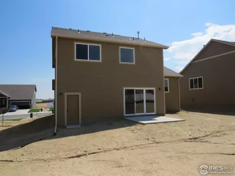 2330 77th Ave, Greeley, CO 80634 photo 20