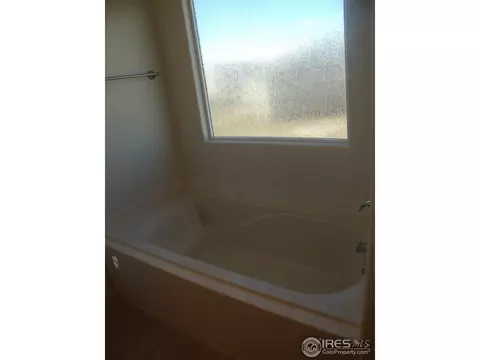 2330 77th Ave, Greeley, CO 80634 photo 16